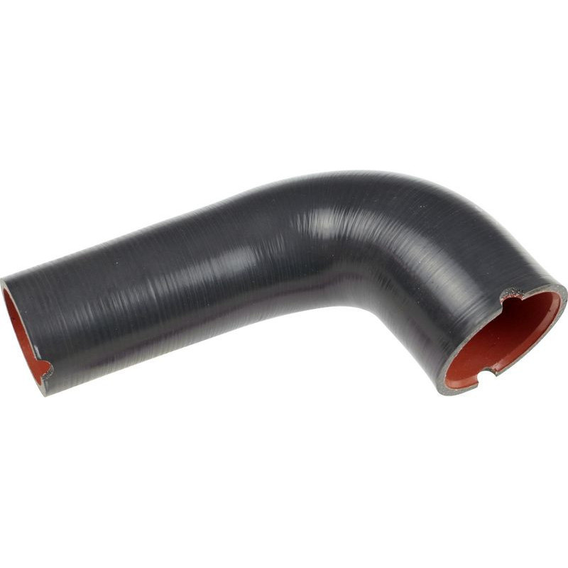 Flessibile aspirazione turbocompressore - GATES