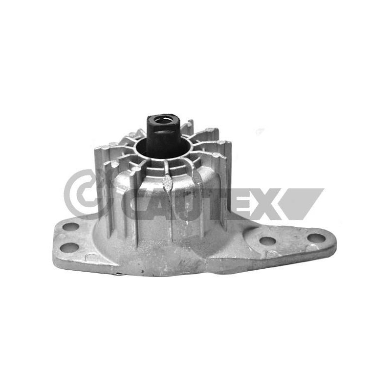 Supporto motore - CAUTEX GOMMA E PARTI MOTORE