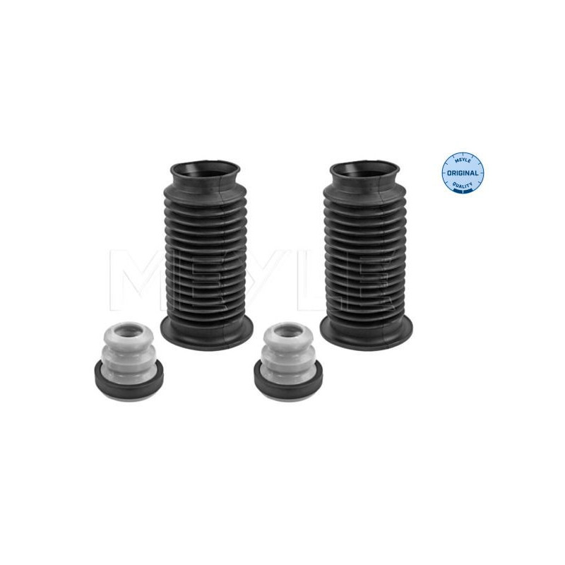 Kit protezione ammortizzatore - MEYLE