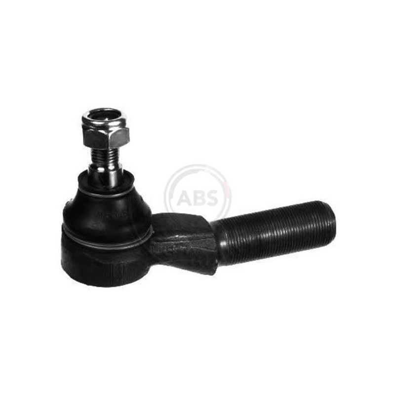 Sensore ABS - ABS BRAKE