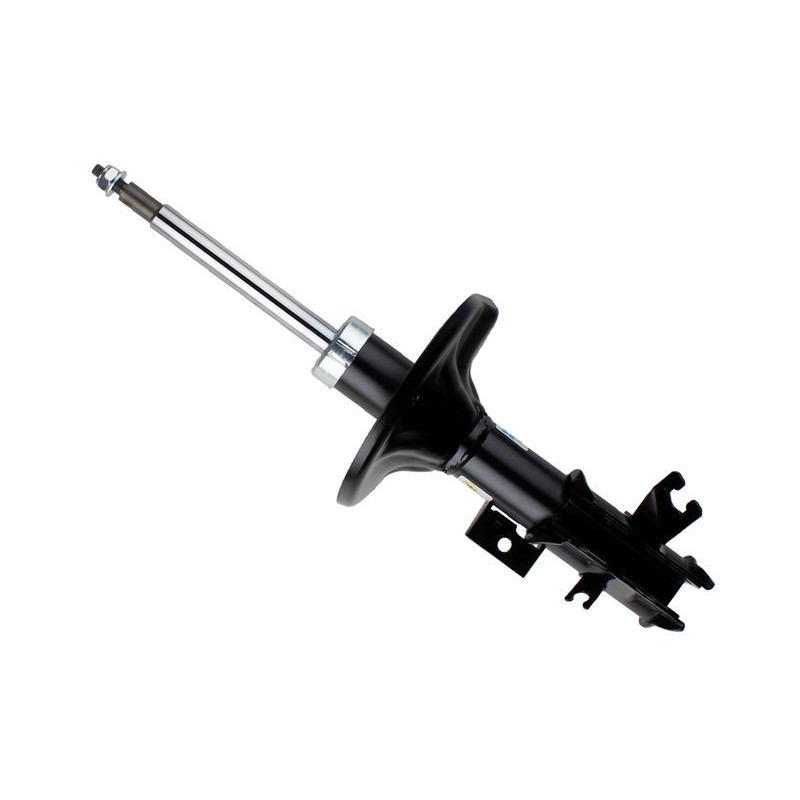 Ammortizzatore asse anteriore - BILSTEIN