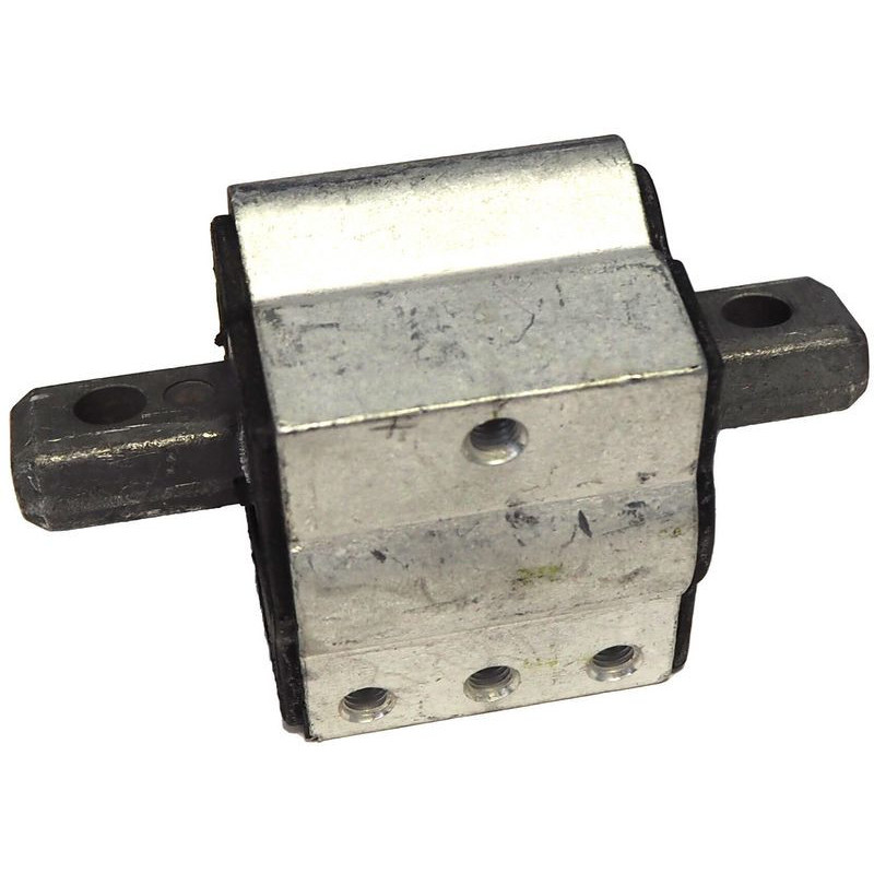 Supporto motore - CORTECO