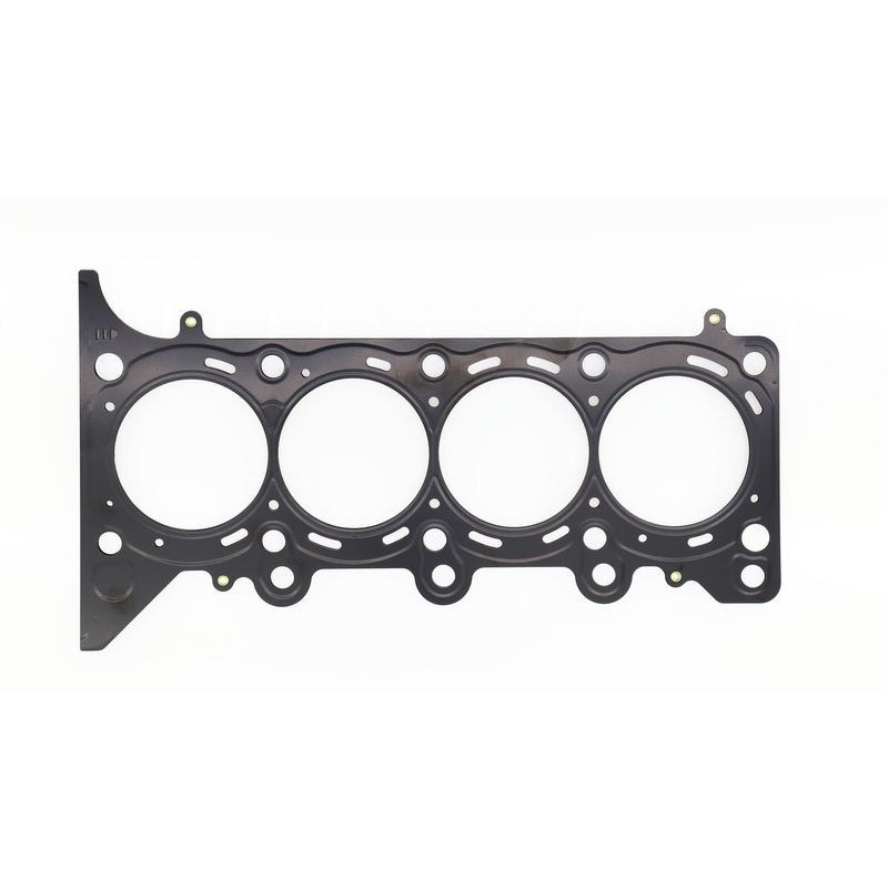 Guarnizione testata - CORTECO