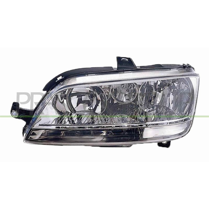 Proiettore anteriore - PRASCO