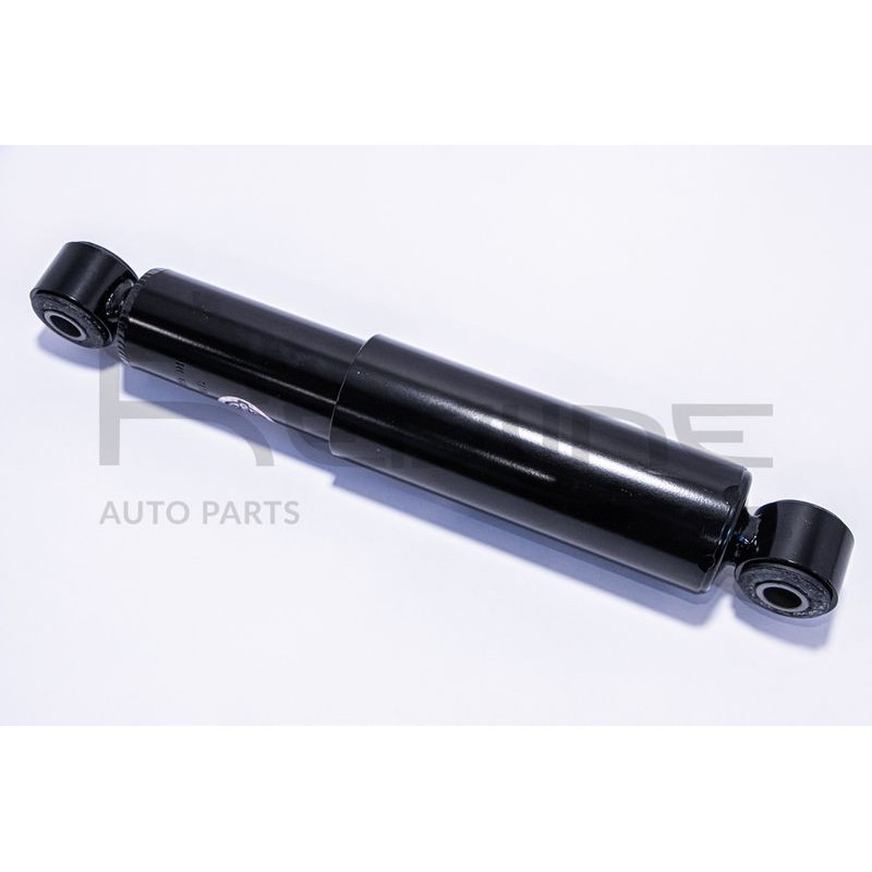 Ammortizzatore asse posteriore - RED LINE