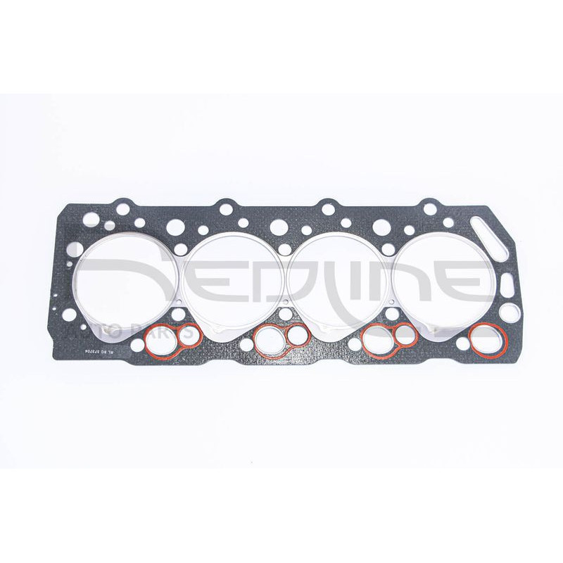 Guarnizione testata - RED LINE