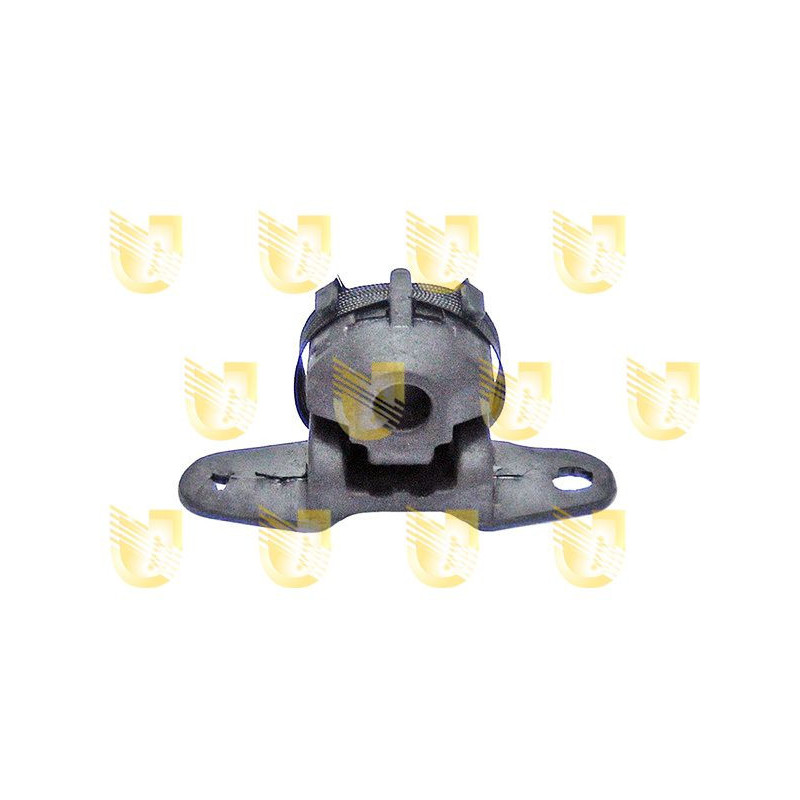 Puleggia albero motore - UNIGOM