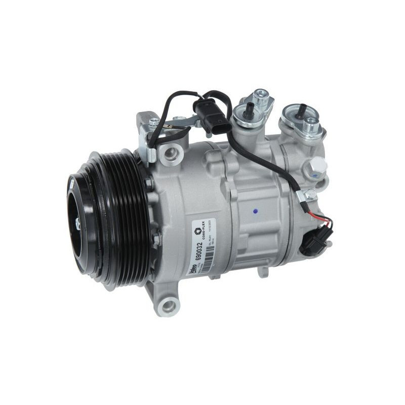 Compressore aria condizionata - VALEO