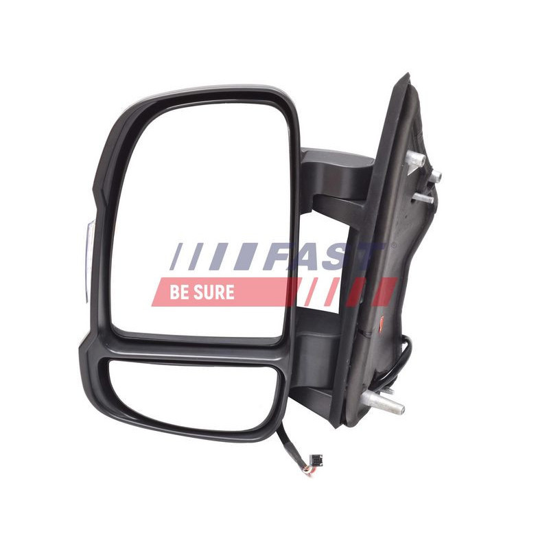 Specchio retrovisore - FAST