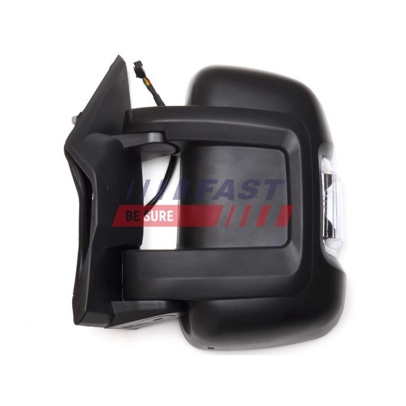 Specchio retrovisore - FAST