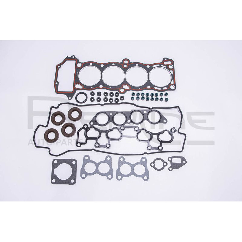 Guarnizione testata - RED LINE