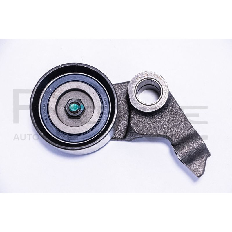 Tendicinghia distribuzione - RED LINE