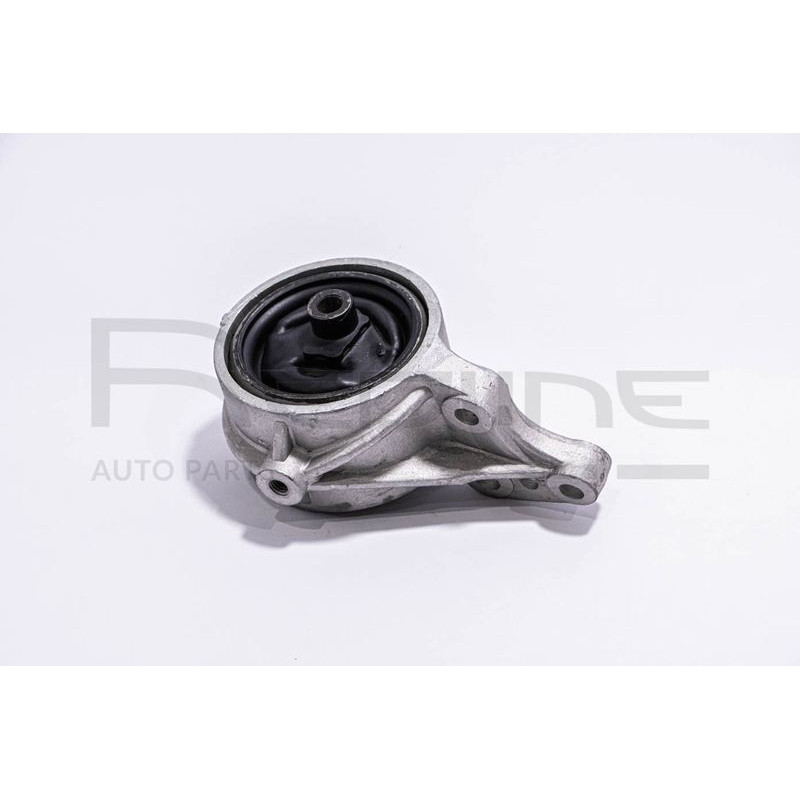 Supporto motore - RED LINE