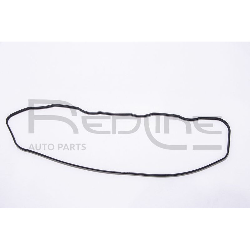 Guarnizione coperchio punterie - RED LINE