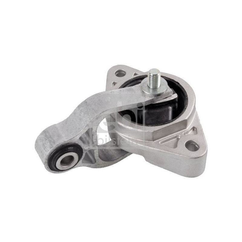 Supporto motore - FEBI