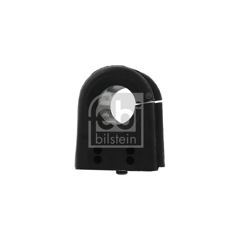 Boccola barra antirollio assale anteriore - FEBI