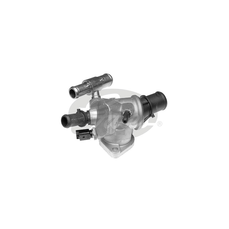 Termostato raffreddamento - GATES