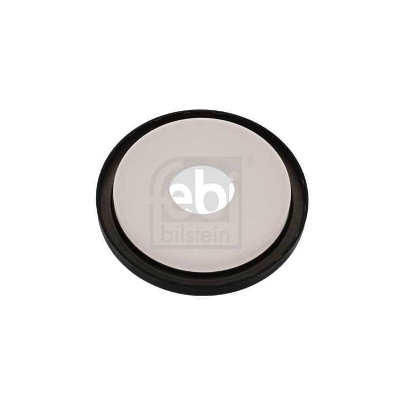 Paraolio albero motore - FEBI