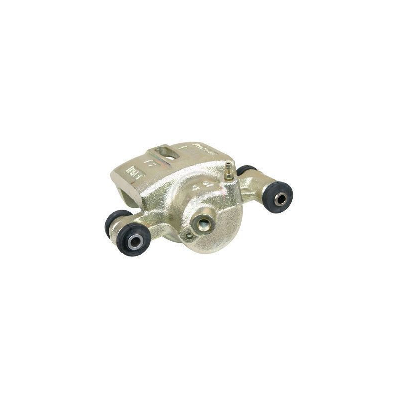 Cilindretto freno - ABS BRAKE