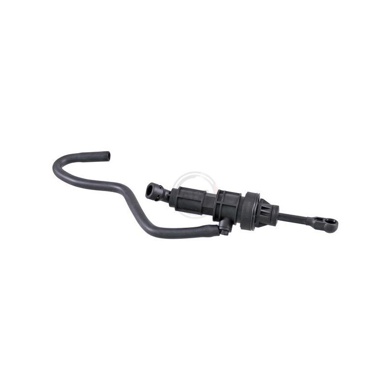 Cilindro frizione - ABS BRAKE