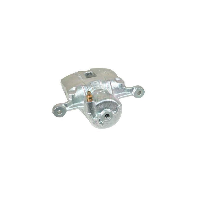 Ganasce freno - ABS BRAKE