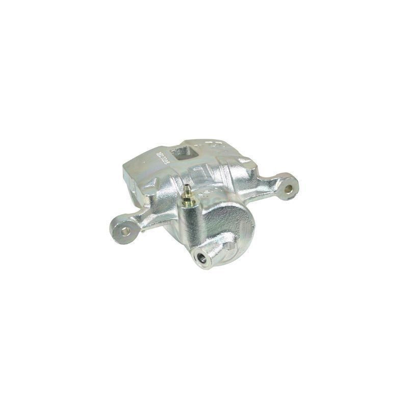 Pompa freno - ABS BRAKE