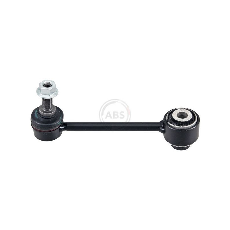 Tirante barra stabilizzatrice asse anteriore - ABS BRAKE