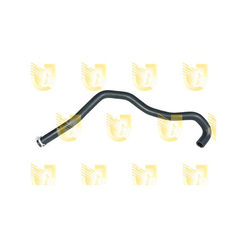 Tubo radiatore - UNIGOM