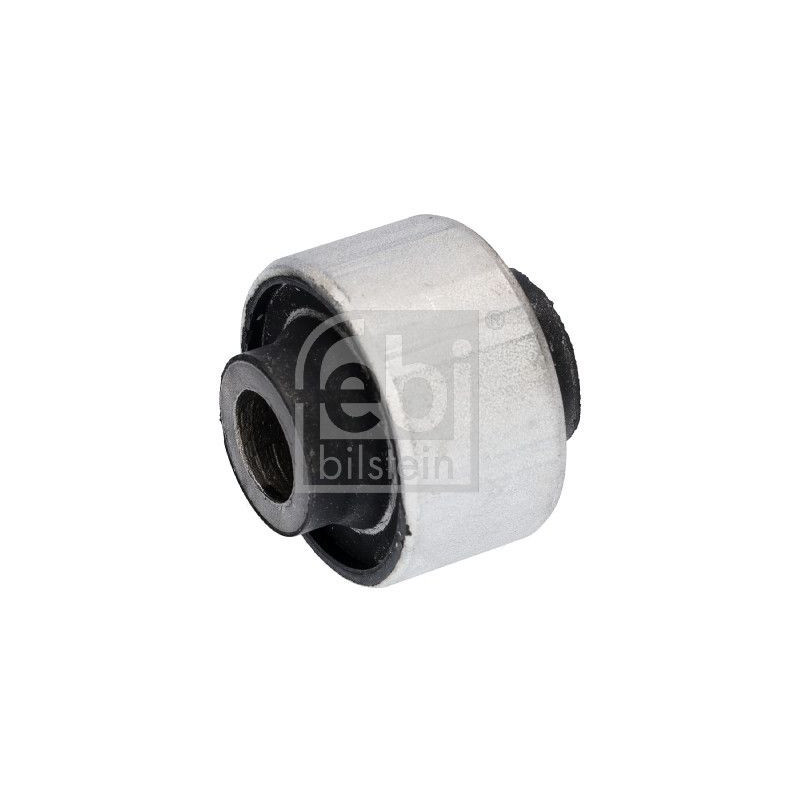 Braccio oscillante asse anteriore - FEBI