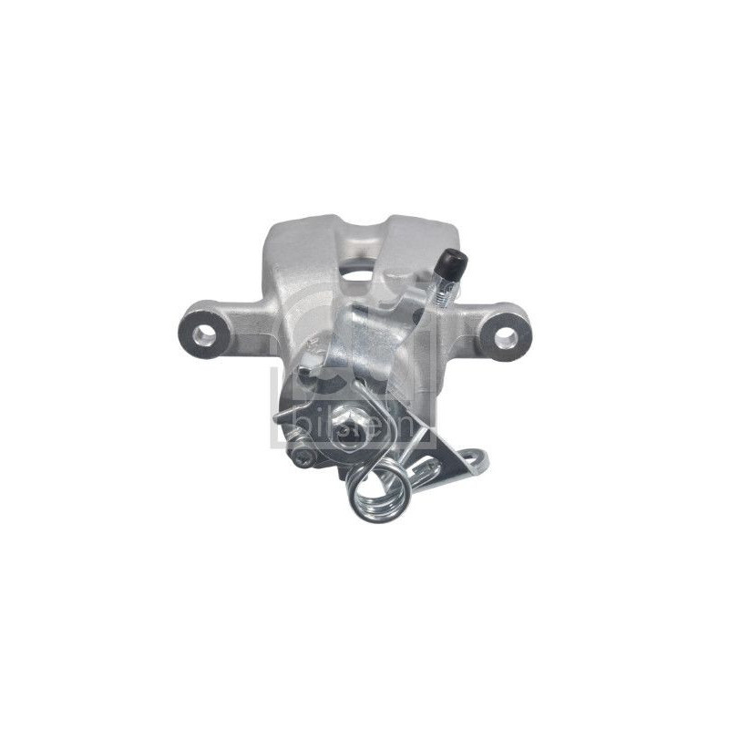 Pinza freno asse posteriore - FEBI