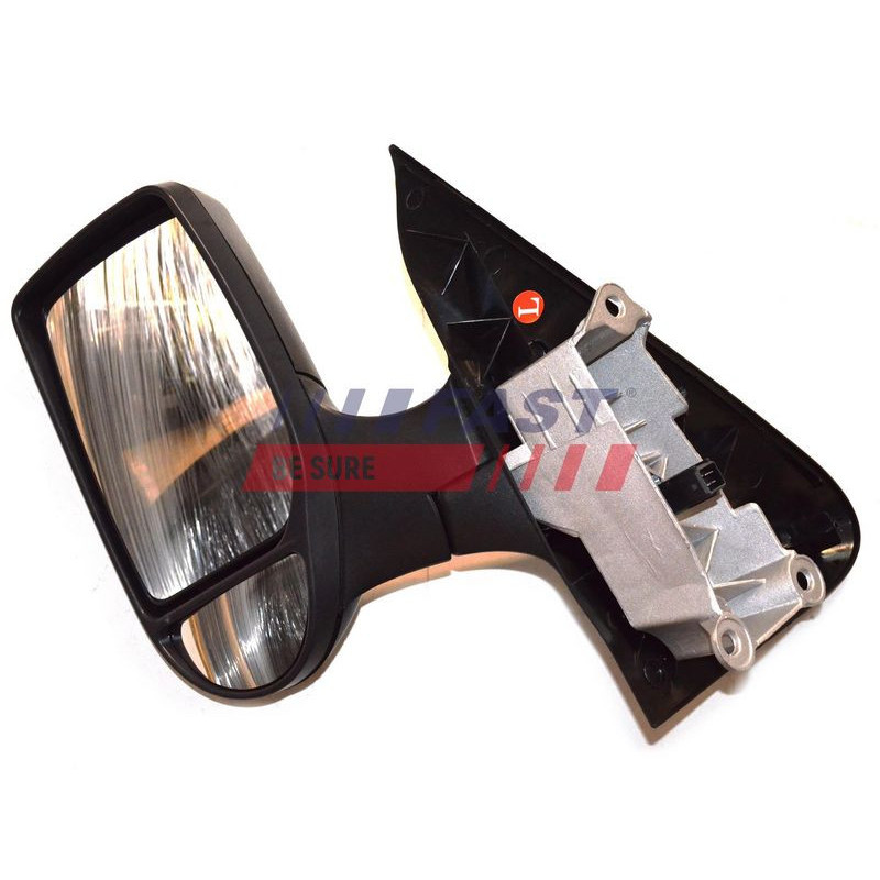 Specchio retrovisore - FAST