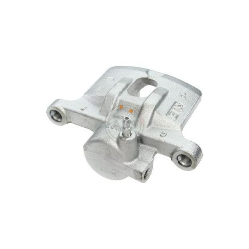 Pinza freno asse posteriore - ABS BRAKE