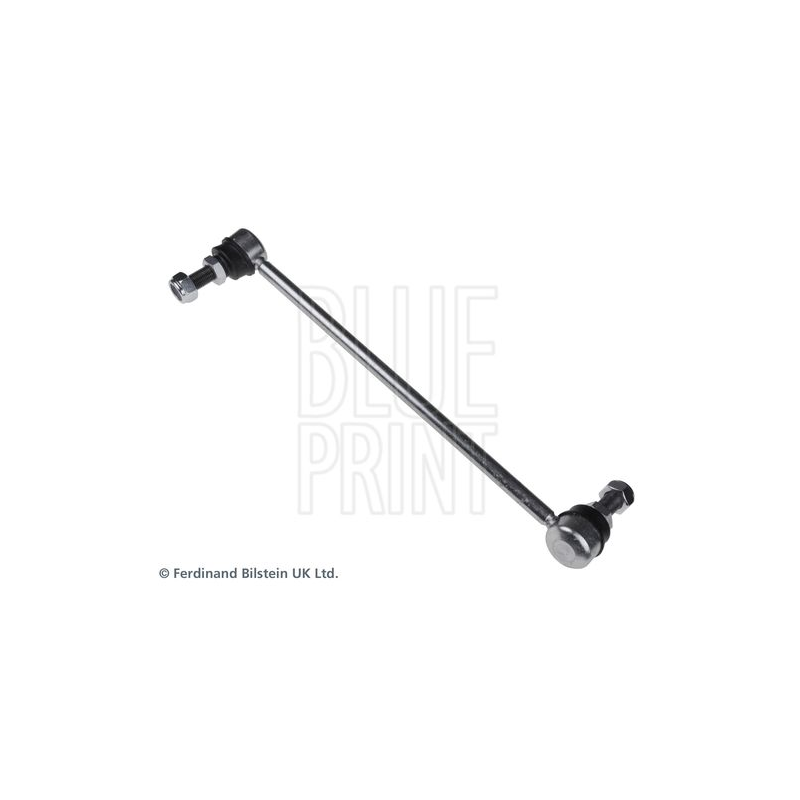 Tirante barra stabilizzatrice asse anteriore - BLUE PRINT