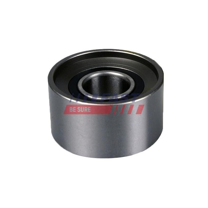 Tendicinghia distribuzione - FAST