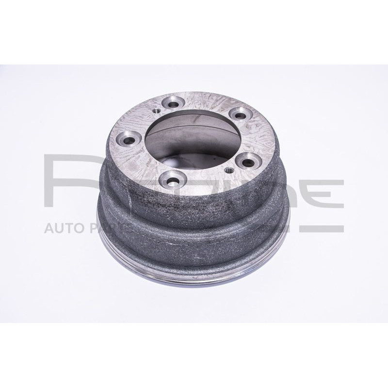 Tamburo freno - RED LINE