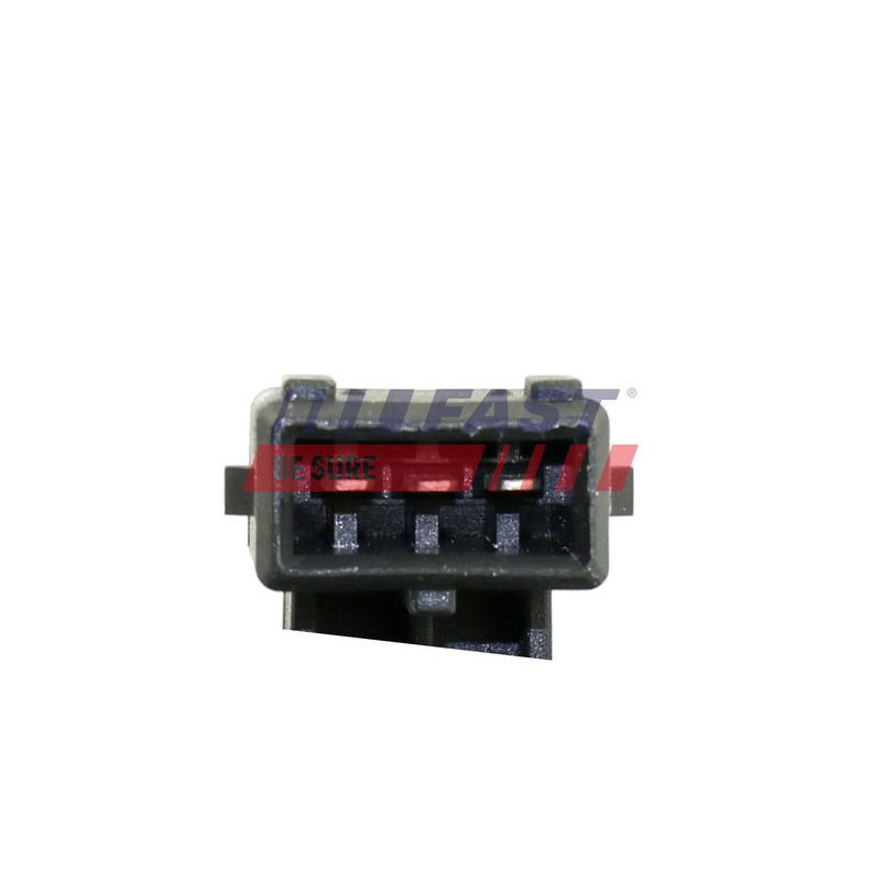 Filtro carburante - FAST