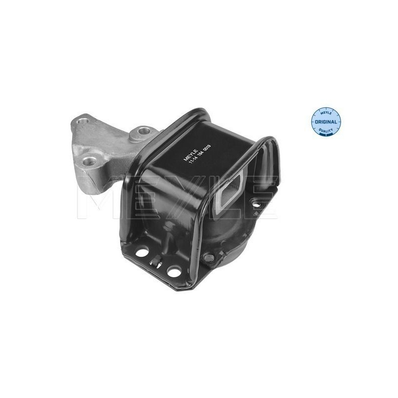 Supporto motore - MEYLE