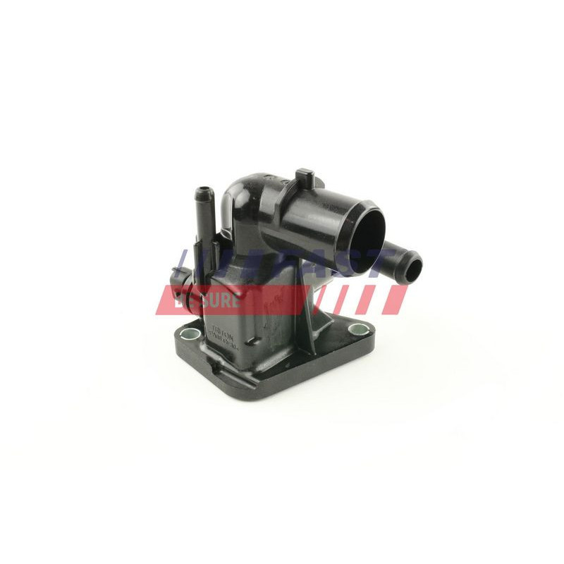 Termostato raffreddamento - FAST