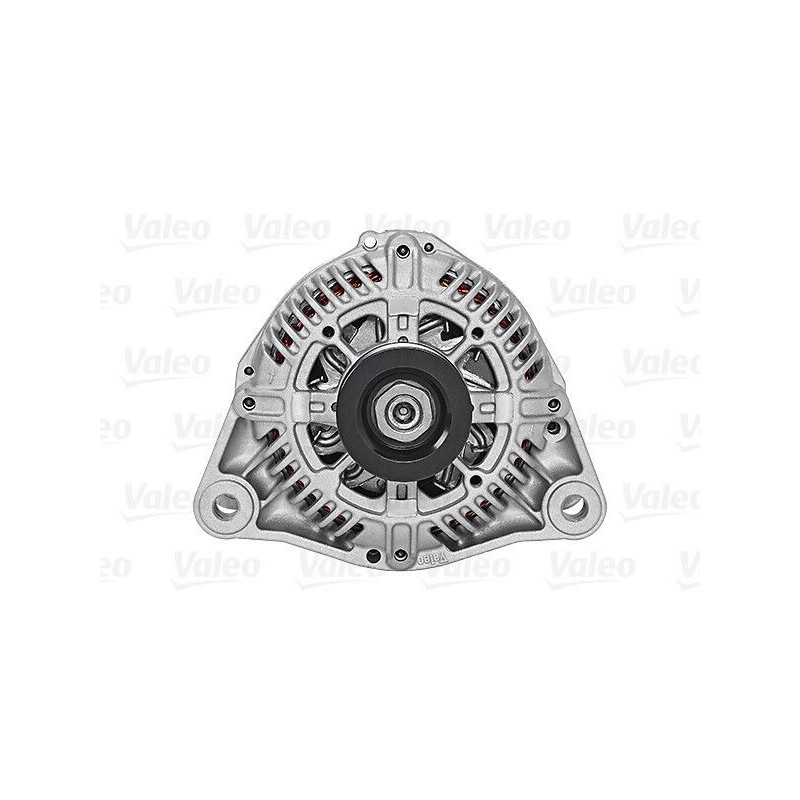 Alternatore - VALEO