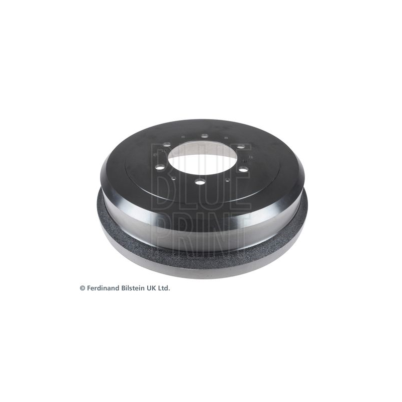 Tamburo freno - BLUE PRINT