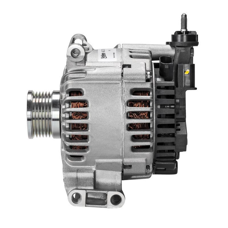 Alternatore - VALEO