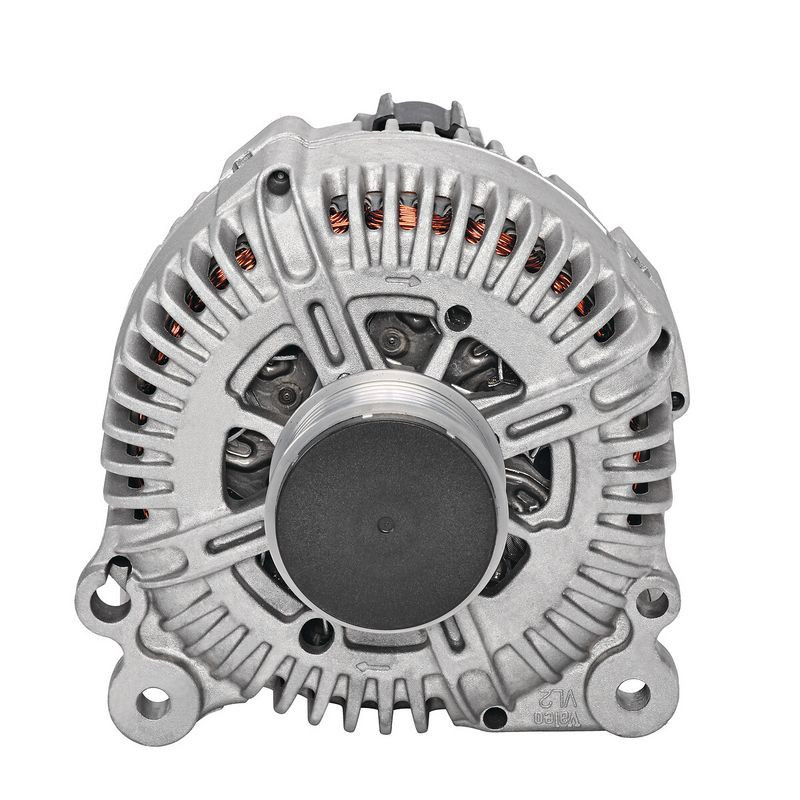 Alternatore - VALEO