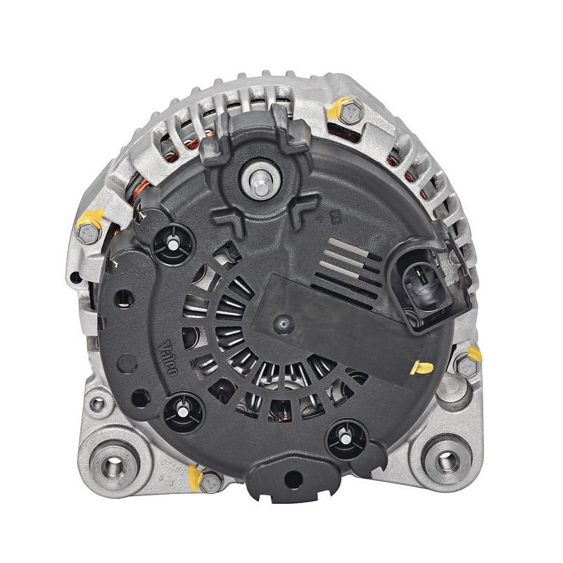 Alternatore - VALEO