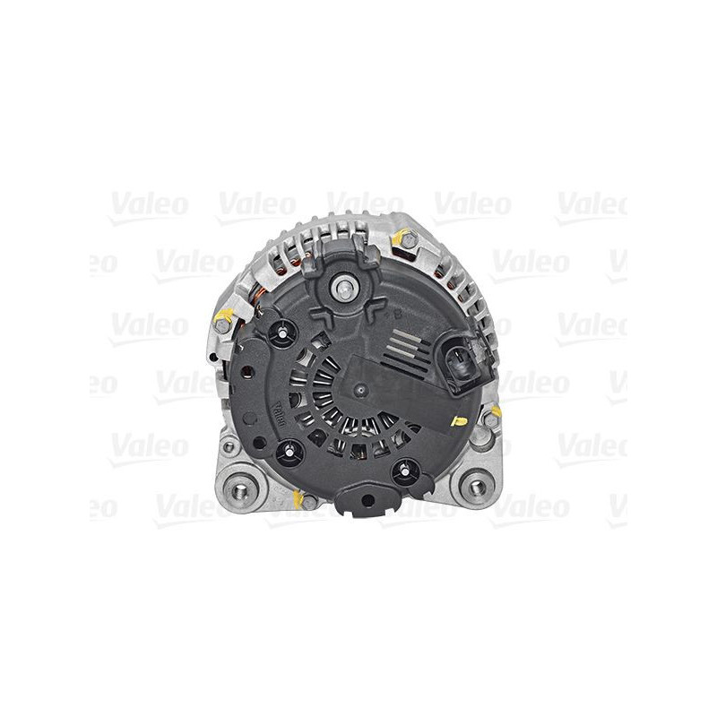 Alternatore - VALEO