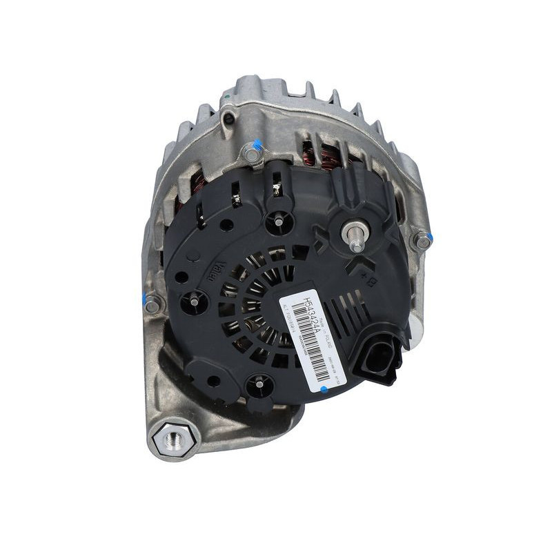 Alternatore - VALEO
