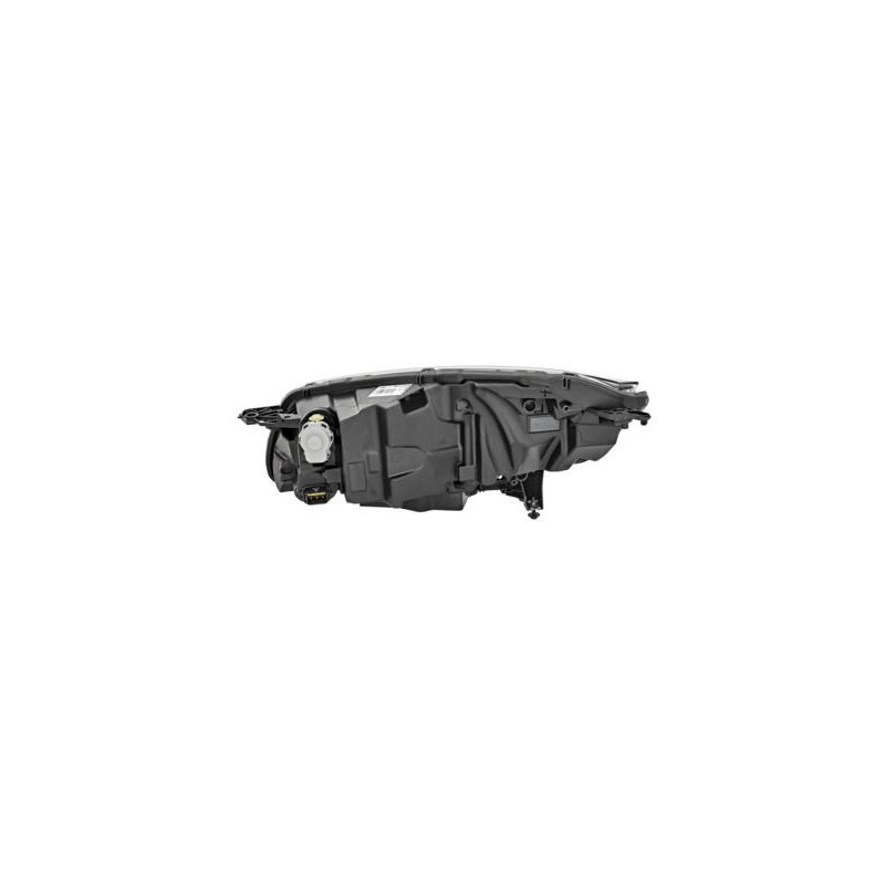 Proiettore anteriore - VALEO