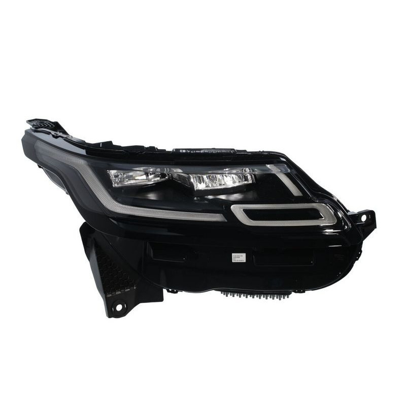 Proiettore anteriore - VALEO