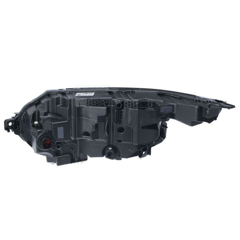 Proiettore anteriore - VALEO