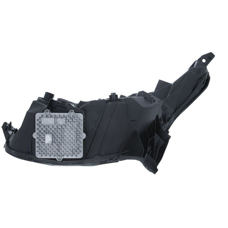 Proiettore anteriore - VALEO