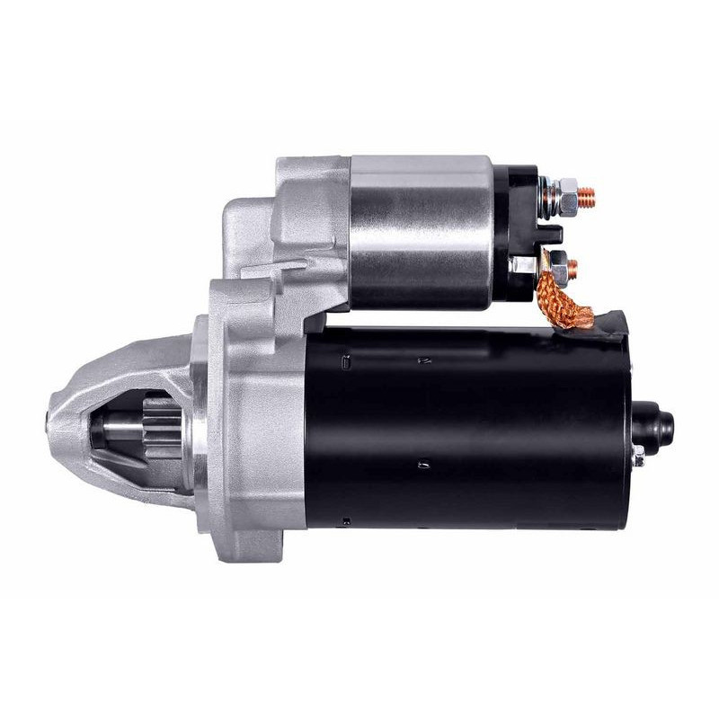 Motorino avviamento - HELLA